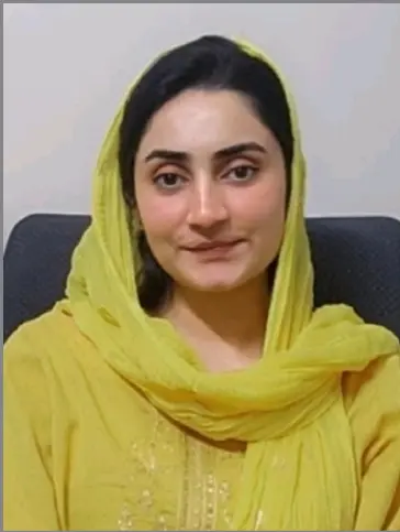 Principal